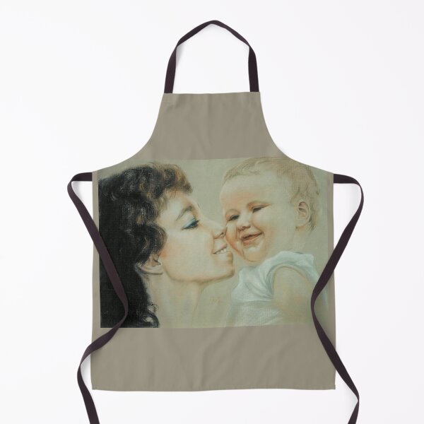 Item preview, Undeniable Love designed and sold by BarbBarcikKeith.