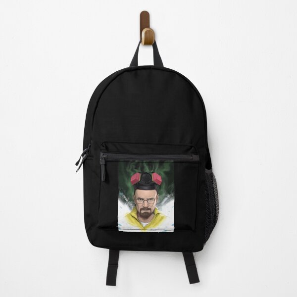 Item preview, Breaking Bad designed and sold by laurasgallery.