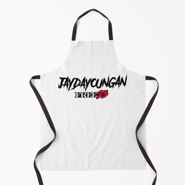 Item preview, FREE23 designed and sold by MildredGre.