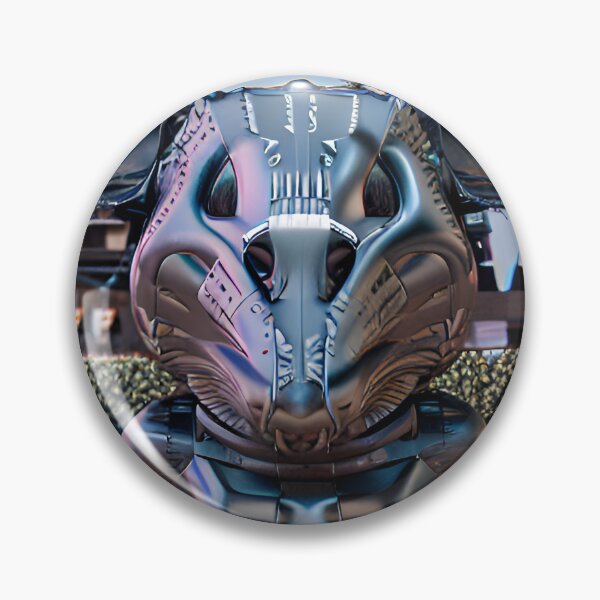 Item preview, #Web3Kend Explorador a bordo #73 designed and sold by Web3Kend.