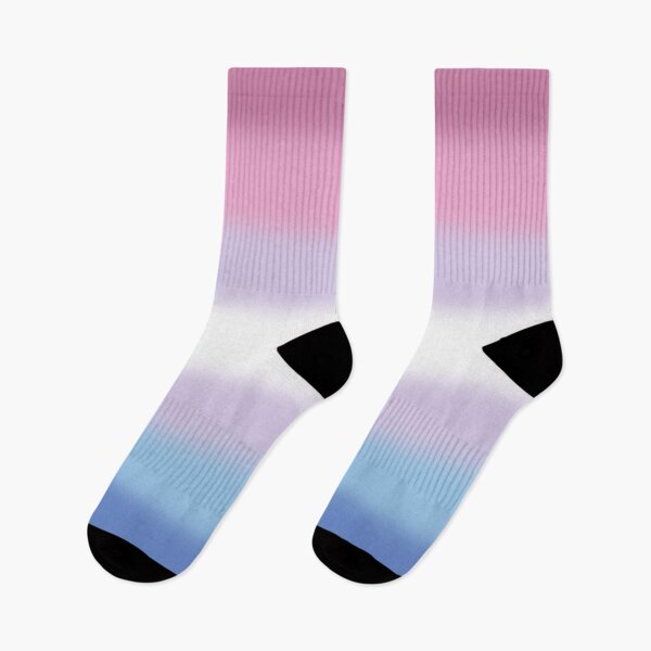 Item preview, Gradient Bigender Pride Flag designed and sold by Sum-Thangs.