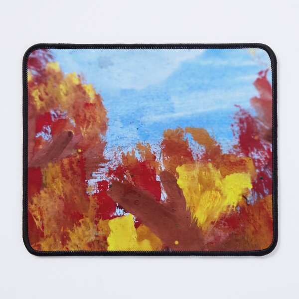 Item preview, Happy. morning sky designed and sold by HappyHouse7.