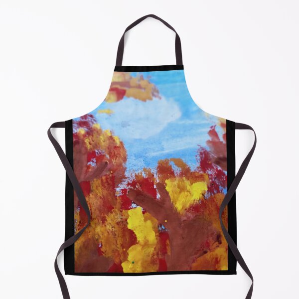 Item preview, Happy. morning sky designed and sold by HappyHouse7.