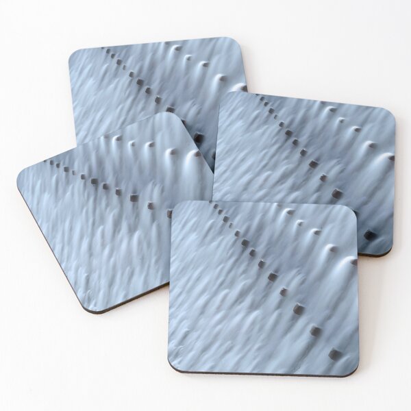 Item preview, The Caban Goch reservoir dam designed and sold by Leighton Collins.