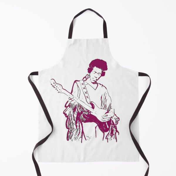Artikelvorschau, Jim #3 entworfen und verkauft von Gentle40Winks.