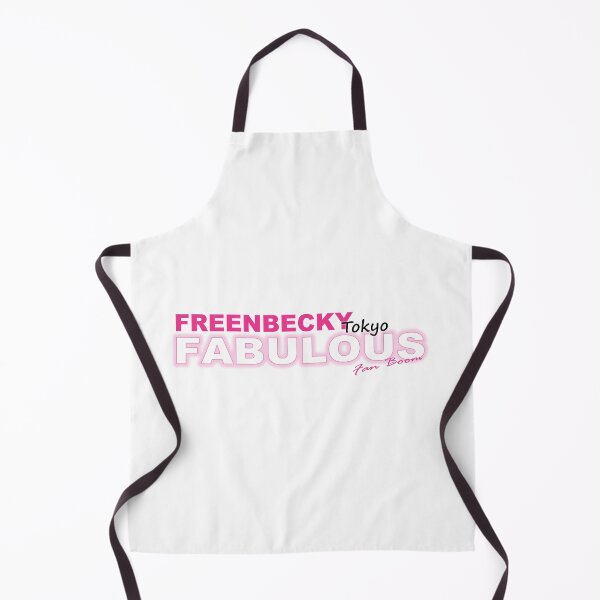 Item preview, Freenbecky Fanboom Tokyo designed and sold by CatiaCosta.