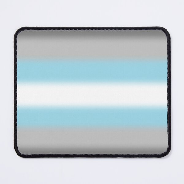 Artikelvorschau, Gradient Demiboy Pride Flag entworfen und verkauft von Sum-Thangs.