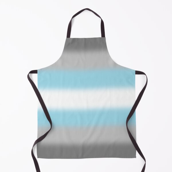Artikelvorschau, Gradient Demiboy Pride Flag entworfen und verkauft von Sum-Thangs.