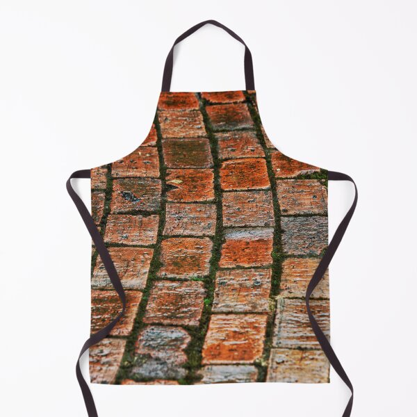 Item preview, Red Brick Road designed and sold by Jellycandy.