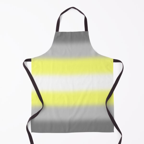 Item preview, Gradient Demigender Pride Flag designed and sold by Sum-Thangs.
