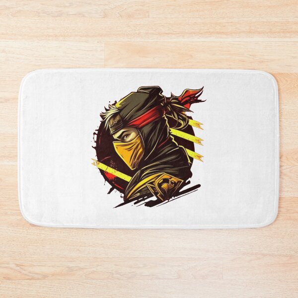 Item preview, cool ninja disquise designed and sold by merorangampo77.