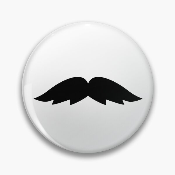 Artikelvorschau, Moustache entworfen und verkauft von Aleksander1.