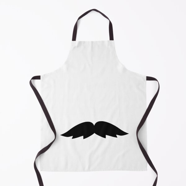 Item preview, Moustache designed and sold by Aleksander1.