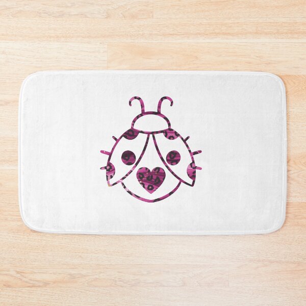 Item preview, Tigger skin Ladybug designed and sold by Souushop.