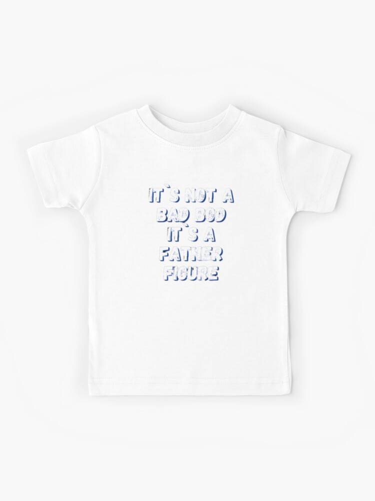 I love you papa bear Kids T-Shirt for Sale by Moebilius