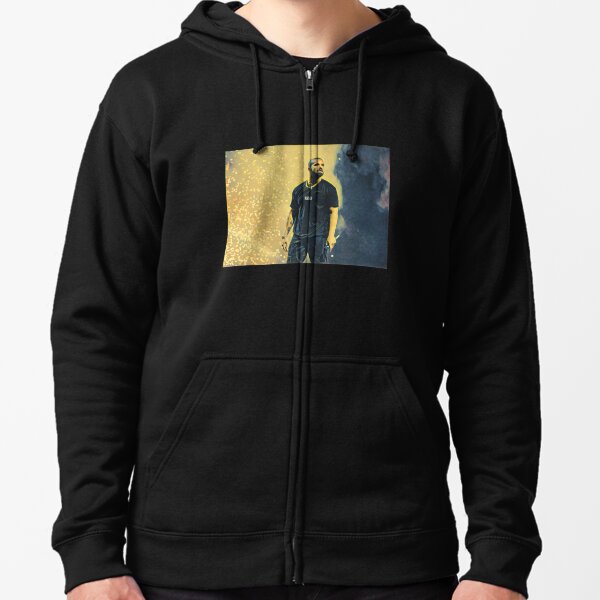 supreme tupac hoodie