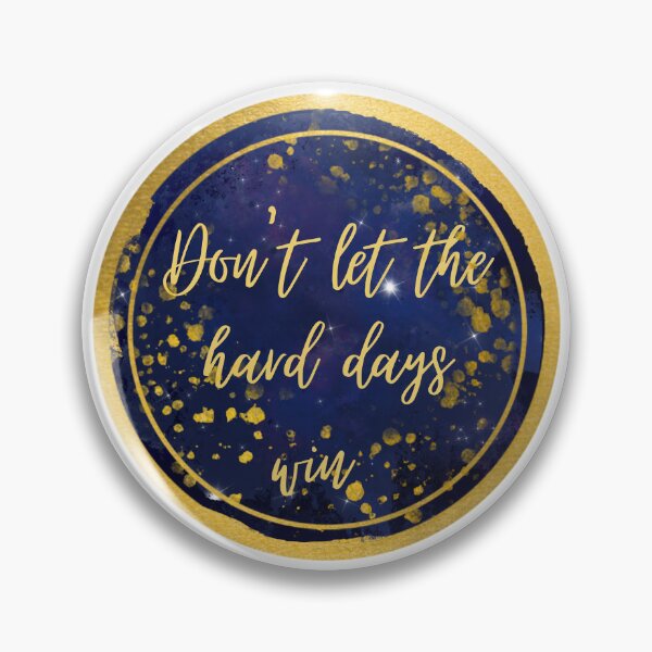 Item preview, acotar designed and sold by addict2reading.
