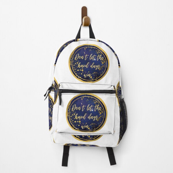 Item preview, acotar designed and sold by addict2reading.