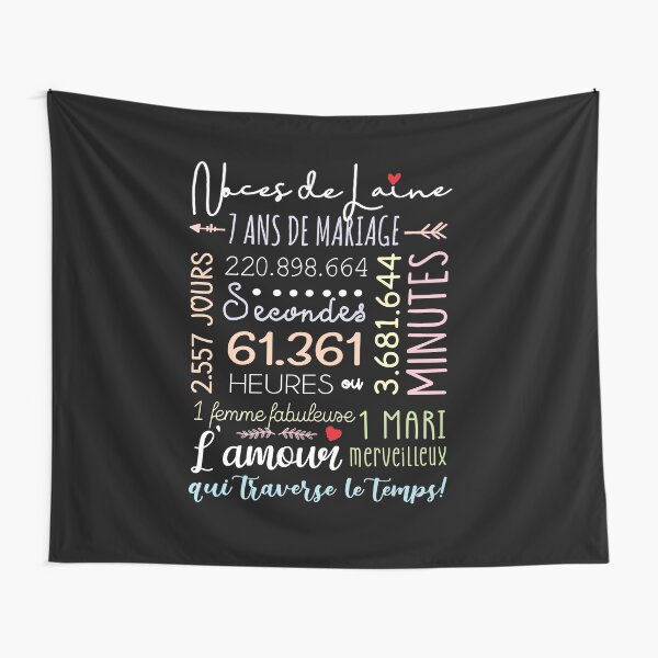 Adaptateur Clavier PS/2 Vers Mini Din 6 Broches - Câble Convertisseur 15 Cm, Kenable