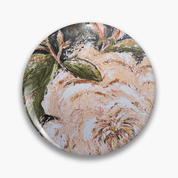 Item preview, Camelia Blush designed and sold by mjbatekart.