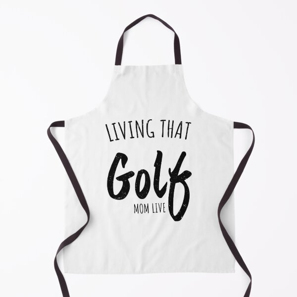 Item preview, funny golf quote golf quotes designed and sold by WangsArt.