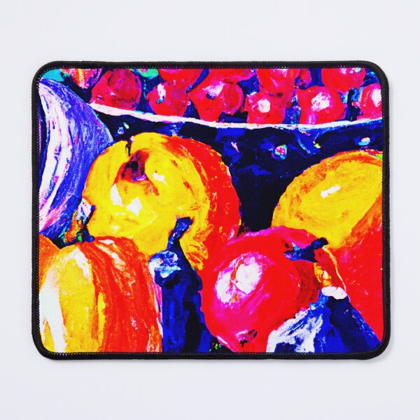 Item preview, Stunning Fruity Oil Painting. Buy Now designed and sold by Health And Fitness Posts e-Store.