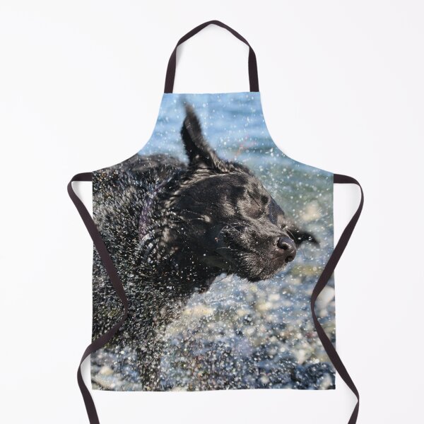 Item preview, Shake it Off! designed and sold by Jellycandy.