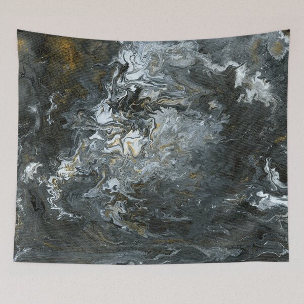 Item preview, Rustic Flow designed and sold by Printpix.