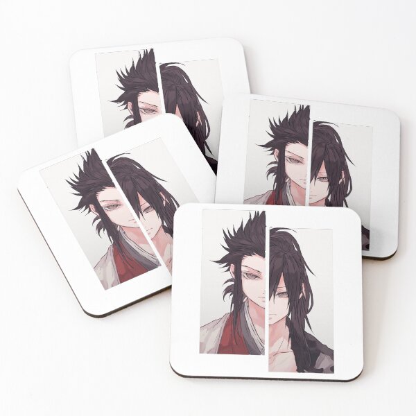 Item preview, Copia de Copia de Copia de Copia de Eden's Zero  Shiki Granbell New Season designed and sold by Iron Mind Club .