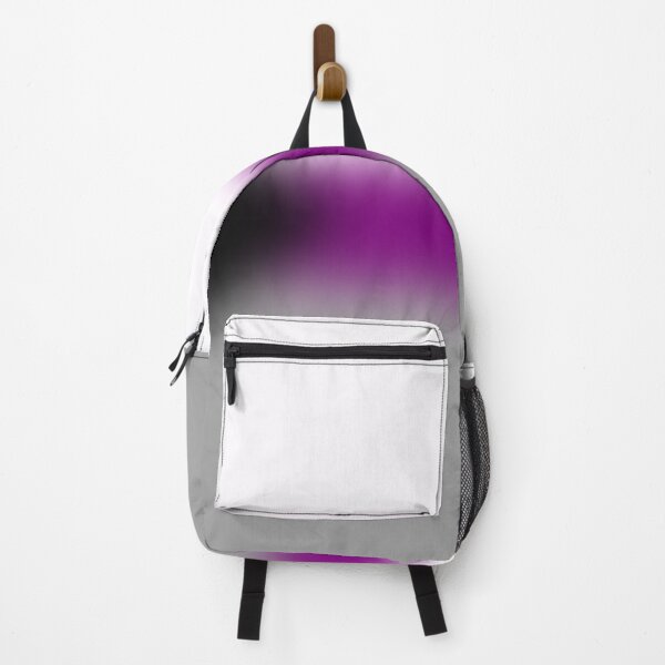 Item preview, Gradient Demisexual Pride Flag designed and sold by Sum-Thangs.