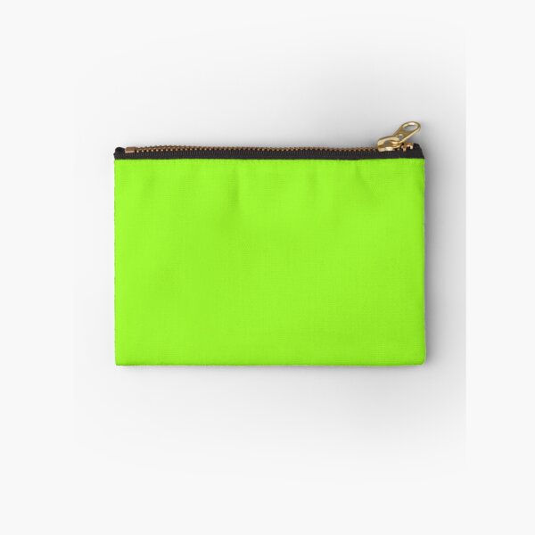 Item preview, Lime Green Solid designed and sold by itzbart.