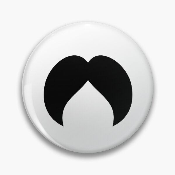 Artikelvorschau, Moustache entworfen und verkauft von Aleksander1.