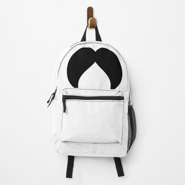 Item preview, Moustache designed and sold by Aleksander1.