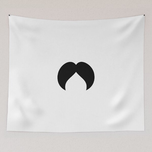 Item preview, Moustache designed and sold by Aleksander1.