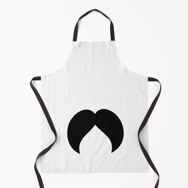 Item preview, Moustache designed and sold by Aleksander1.