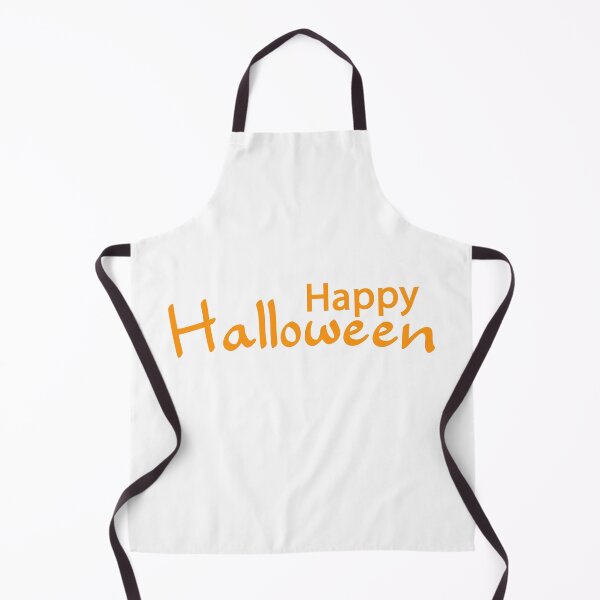 Item preview, Halloween designed and sold by rbopone.