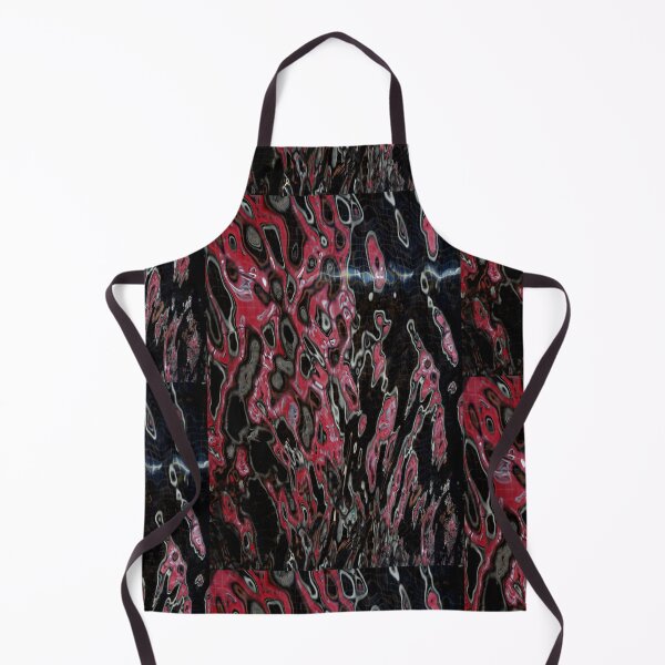 Item preview, Energy designed and sold by monaiman.