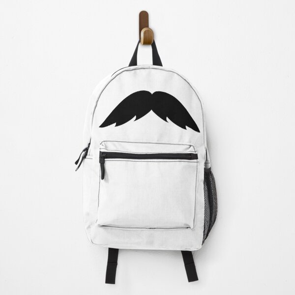 Item preview, Moustache designed and sold by Aleksander1.