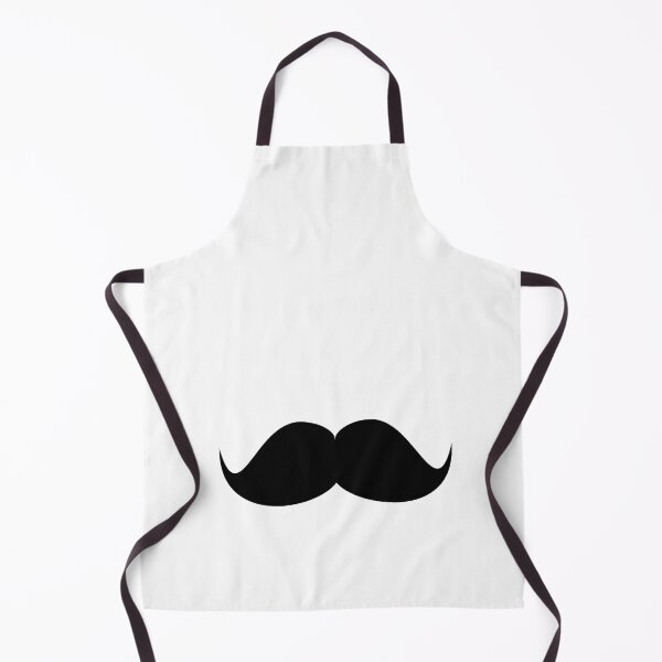 Item preview, Moustache designed and sold by Aleksander1.