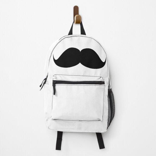 Item preview, Moustache designed and sold by Aleksander1.