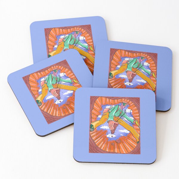 Item preview, season starter  designed and sold by artbyhaille.