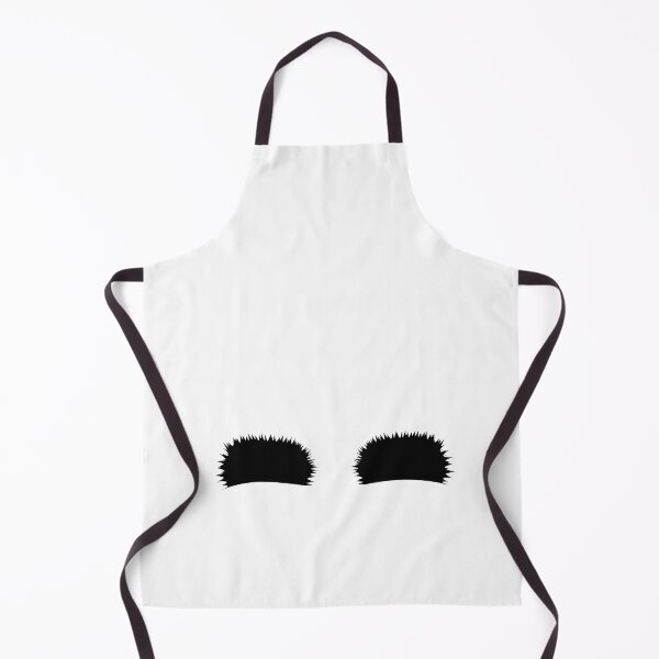 Item preview, eyebrows designed and sold by Aleksander1.