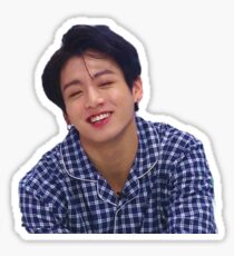 Pegatina Clark Kent JK