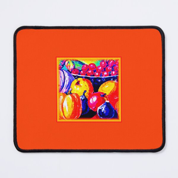 Item preview, A Beautiful Fruity Oil Painting. Buy Now designed and sold by Health And Fitness Posts e-Store.
