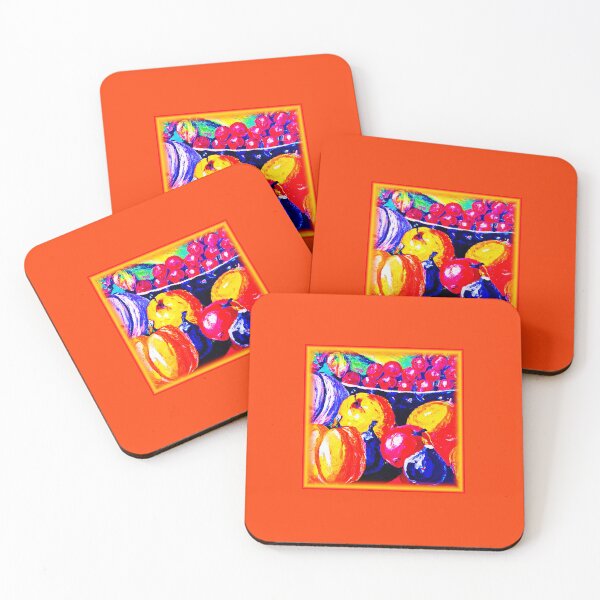 Item preview, A Beautiful Fruity Oil Painting. Buy Now designed and sold by Health And Fitness Posts e-Store.