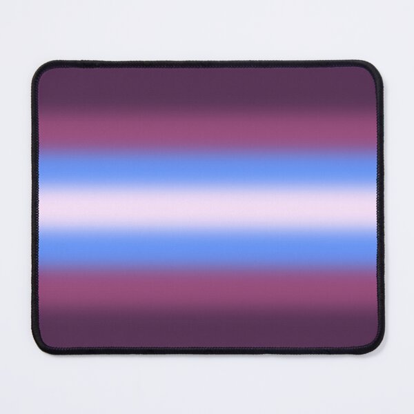 Item preview, Gradient Gender Nonconforming Pride Flag designed and sold by Sum-Thangs.