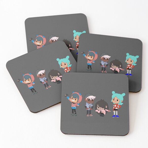 Item preview, Life World designed and sold by BarbaraJGT.