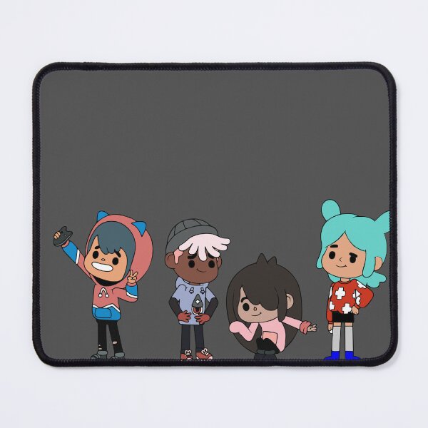 Item preview, Life World designed and sold by BarbaraJGT.