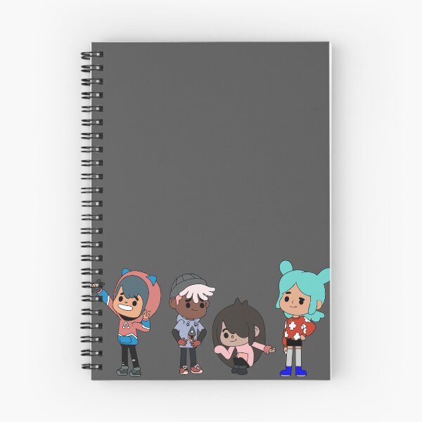 Item preview, Life World designed and sold by BarbaraJGT.