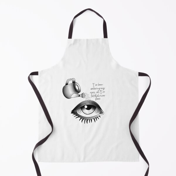 Item preview, Chewing on Fire  designed and sold by Mikayla8110.